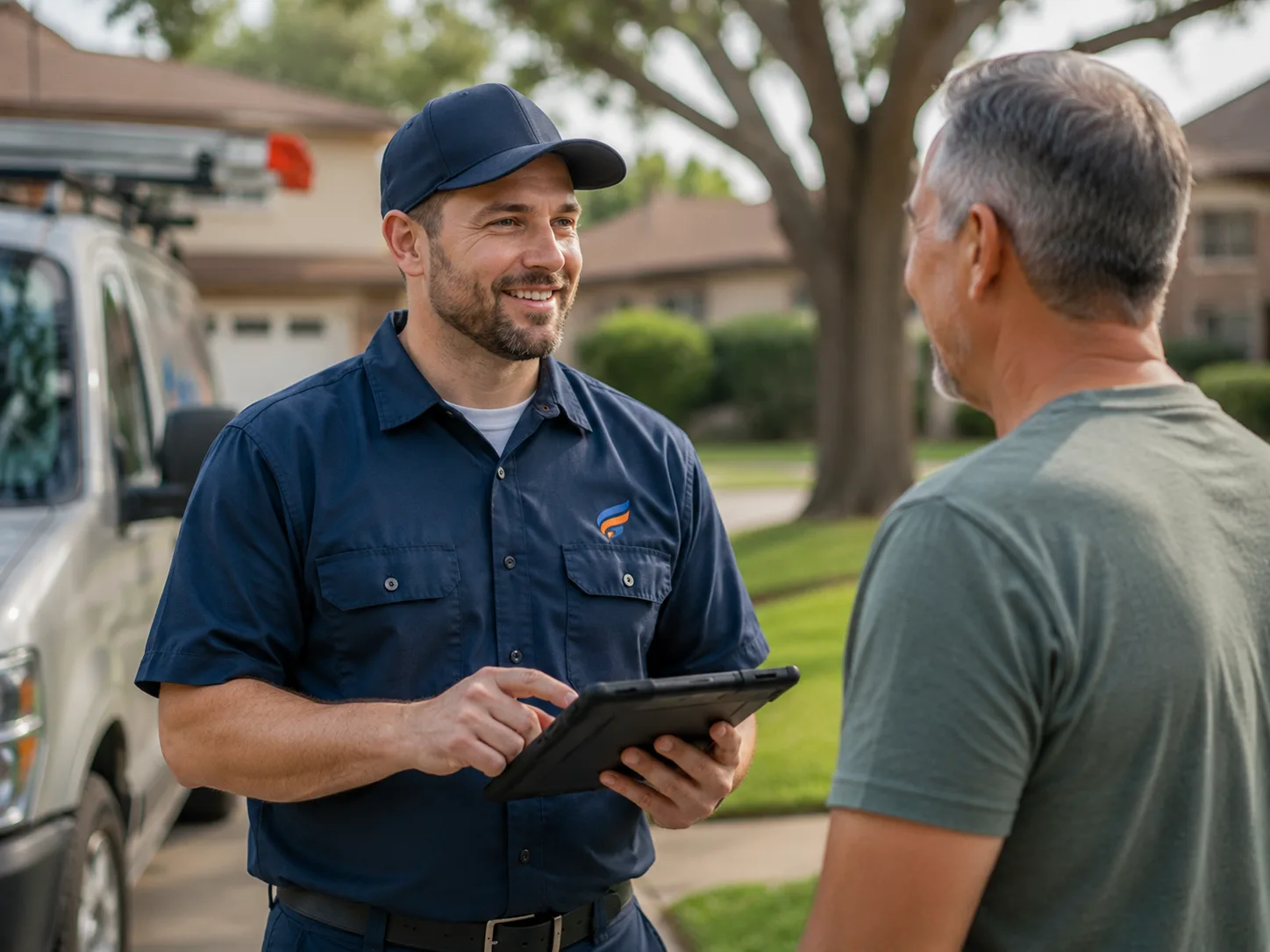 Emergency Plumber Near Me Woden, IA FAQs